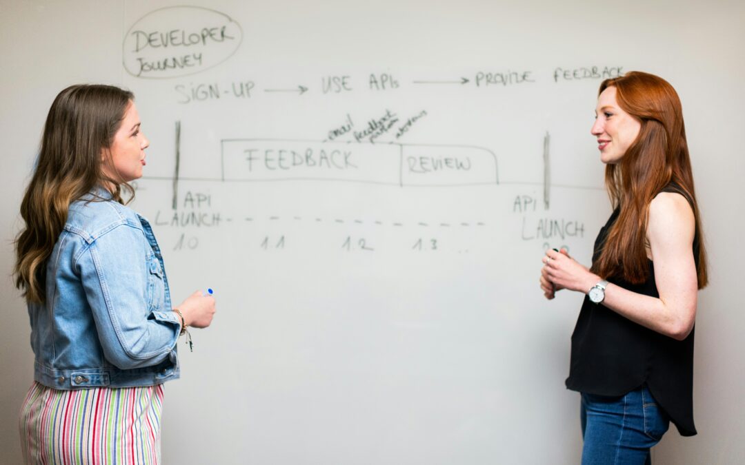 The Importance of Pre-Development