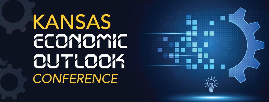 AI Adoption Resources for Kansas Small Businesses